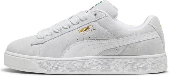 Puma Sneakers laag 'Suede XL'