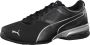 Puma runningschoenen Tazon 6 - Thumbnail 2