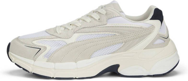 Puma Sneakers laag 'Teveris Nitro'