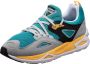 PUMA SELECT Trc Blaze Sneakers Veelkleurig Man - Thumbnail 2