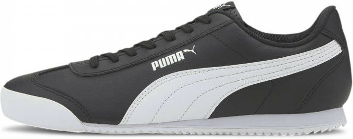 Puma Sneakers laag 'Turino FSL'