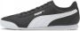 PUMA Turino Samba Wit Sneakers Heren - Thumbnail 2