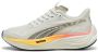 PUMA Velocity Nitro 3 Wn Hardloopschoenen Sportwear Vrouwen - Thumbnail 1