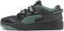 Puma Zwarte Slipstream X Market Sneaker Black Heren - Thumbnail 2