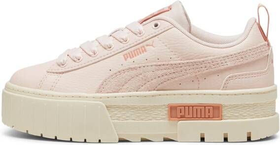 Puma Sneakers 'Mayze Dusty Summer'