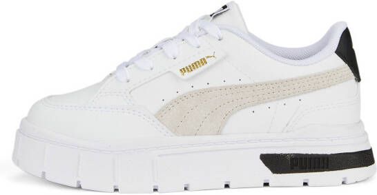 Puma Sneakers 'Mayze Stack'