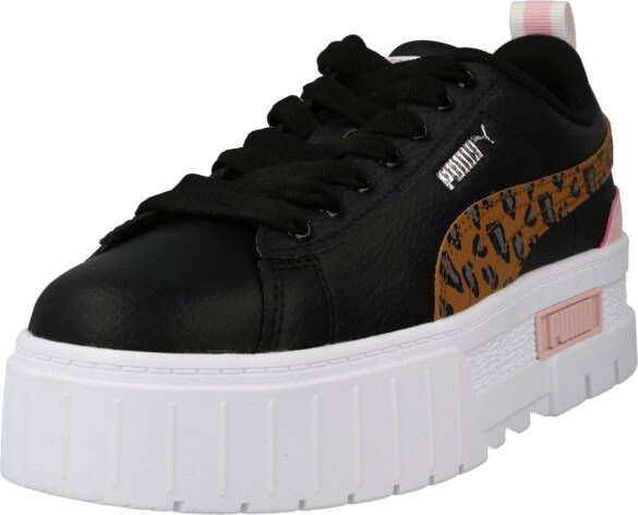 Puma Sneakers 'Mayze Wild'