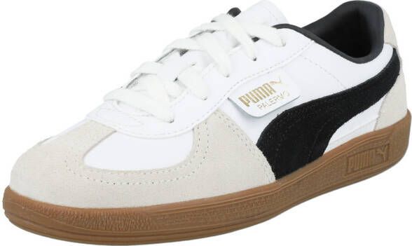 Puma Sneakers 'Palermo'