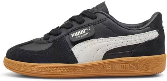 Puma Sneakers 'Palermo'