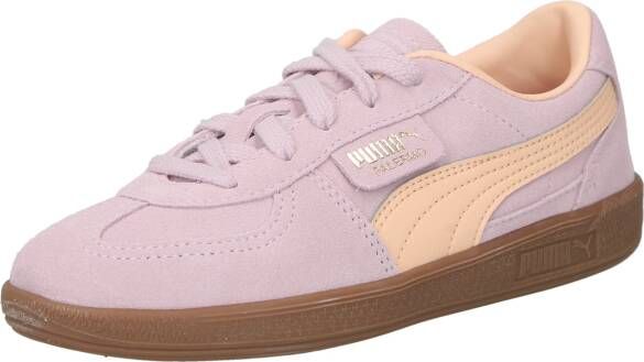 Puma Sneakers 'Palermo'