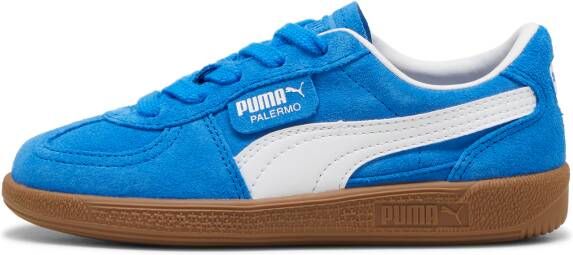 Puma Sneakers 'Palermo'