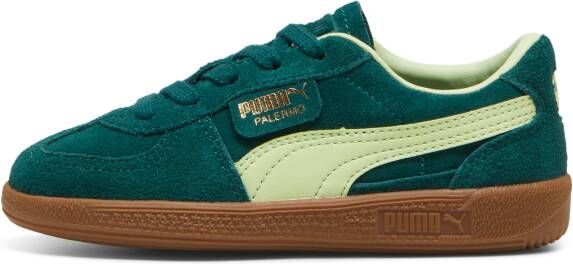 Puma Sneakers 'Palermo'