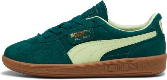 Puma Sneakers 'Palermo'