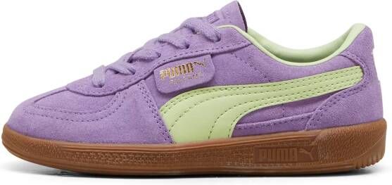 Puma Sneakers 'Palermo'