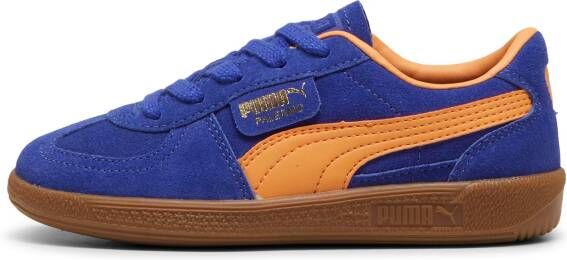 Puma Sneakers 'Palermo'