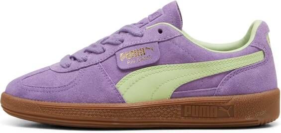 Puma Sneakers 'Palermo'