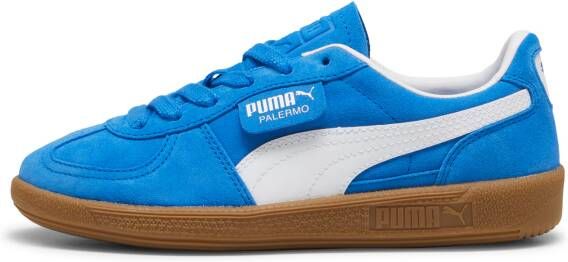 Puma Sneakers 'Palermo'