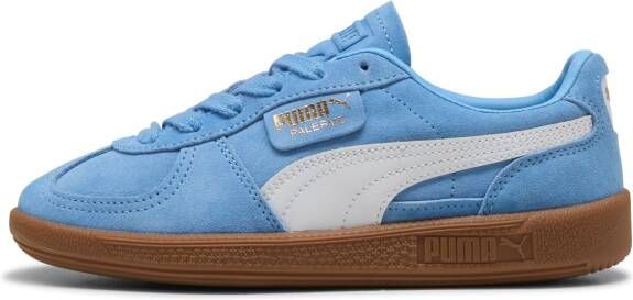 Puma Sneakers 'Palermo'