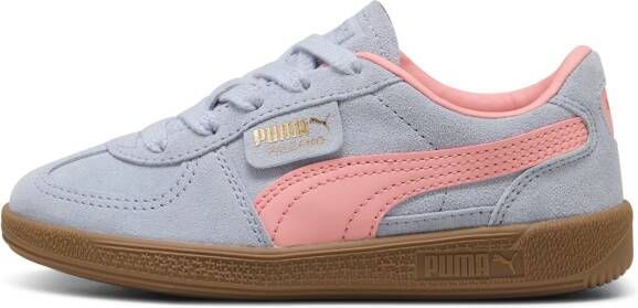 Puma Sneakers 'Palermo'