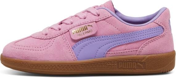 Puma Sneakers 'Palermo PS'