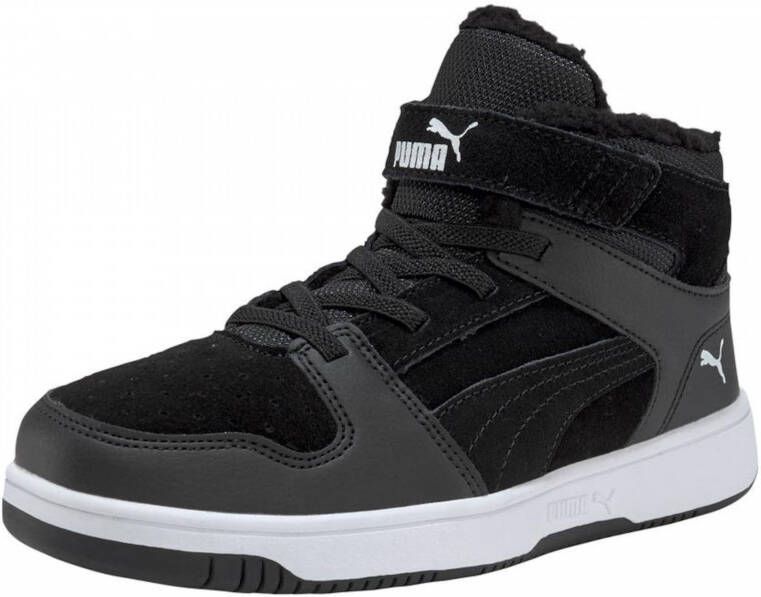 Puma Sneakers 'Rebound Layup'