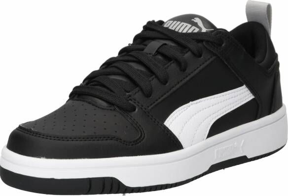 Puma Sneakers 'Rebound Layup Lo SL Jr'