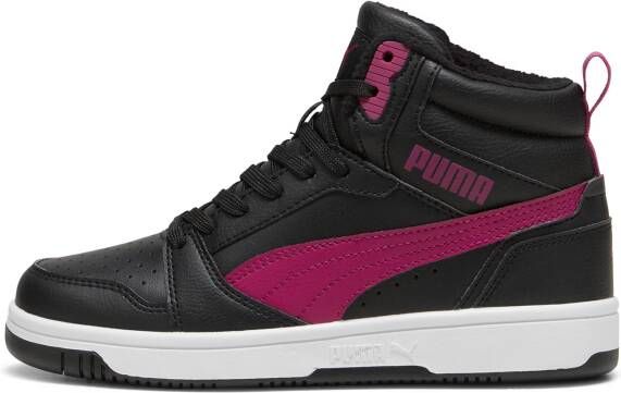 Puma Sneakers 'Rebound V6'