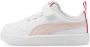 Puma Ricky Kinderen Sneakers 384314-06 - Thumbnail 2