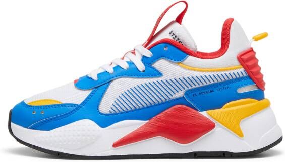 Puma Sneakers 'RS-X'