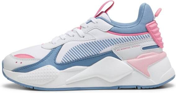 Puma Sneakers 'RS-X Dreamy'