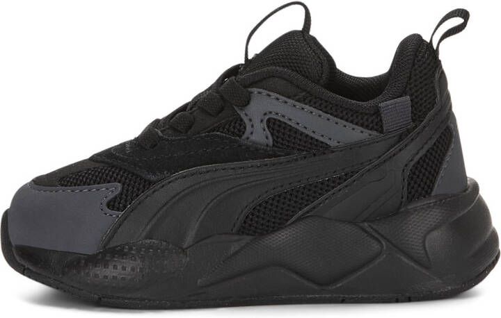 Puma Sneakers 'RS-X Efekt PRM'