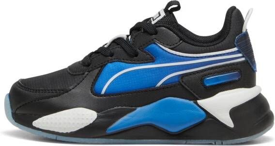 Puma Sneakers 'RS-X PLAYSTATION PS'