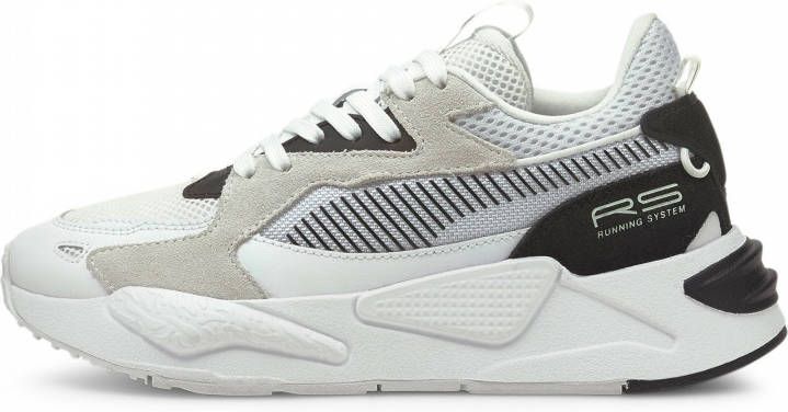 Puma Sneakers 'RS Z'