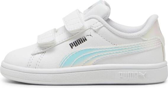 Puma Sneakers 'Smash 3.0'