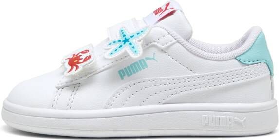 Puma Sneakers 'Smash 3.0'