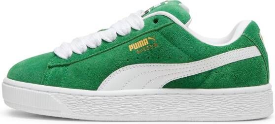 Puma Sneakers 'SUEDE XL'