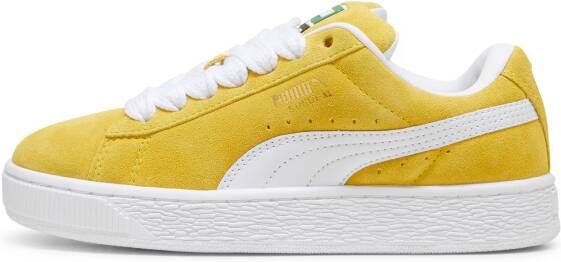 Puma Sneakers 'SUEDE XL'