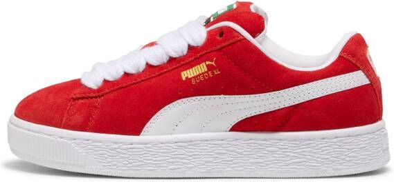 Puma Sneakers 'Suede XL'