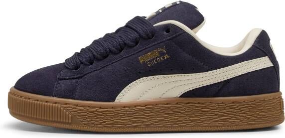 Puma Sneakers 'Suede XL'