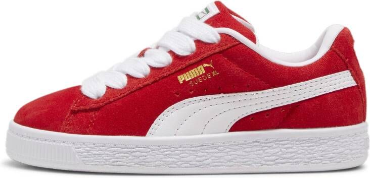 Puma Sneakers 'SUEDE XL'