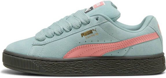 Puma Sneakers 'Suede XL'