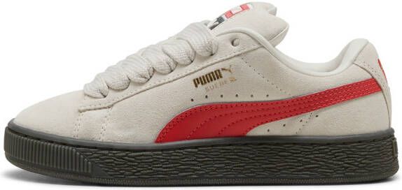 Puma Sneakers 'Suede XL'