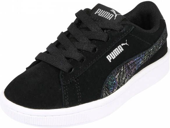 Puma Sneakers 'Vikky'