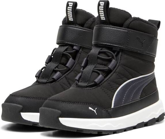 Puma Snowboots 'Evolve'