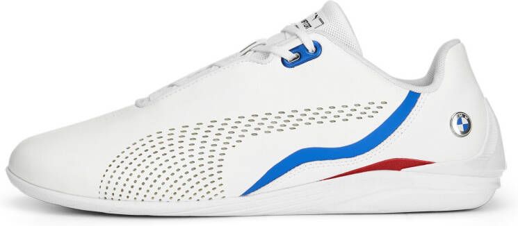 Puma Sneakers 'BMW'