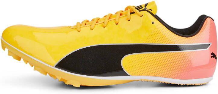 Puma Sportschoen 'EvoSPEED Sprint 14'