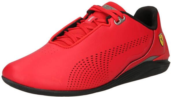 Puma Sportschoen 'Ferrari Drift Cat Decima'