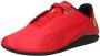 Puma Sportschoen 'Ferrari Drift Cat Decima' - Thumbnail 2