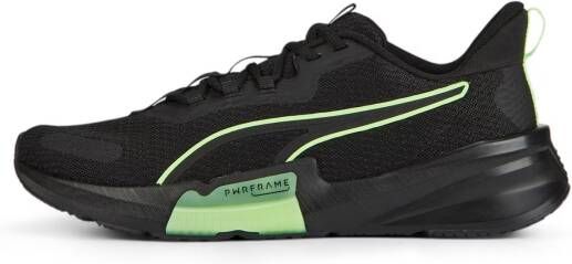 Puma Sportschoen 'Frame'