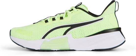 Puma Sportschoen 'FRAME'